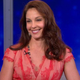 Illustration for article titled Ashley Judd is the newest resident of iTwin Peaks/i